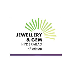 Hyderabad Jewellery, Pearl and Gem Fair 2022